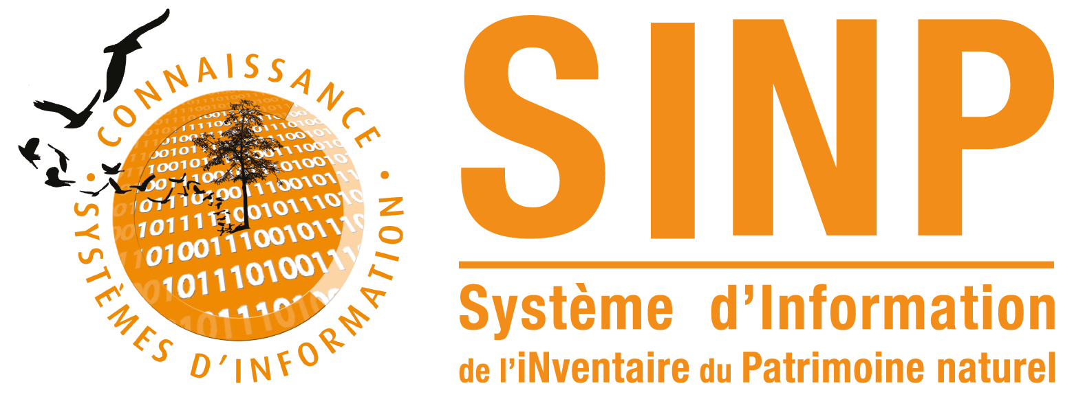 SINP